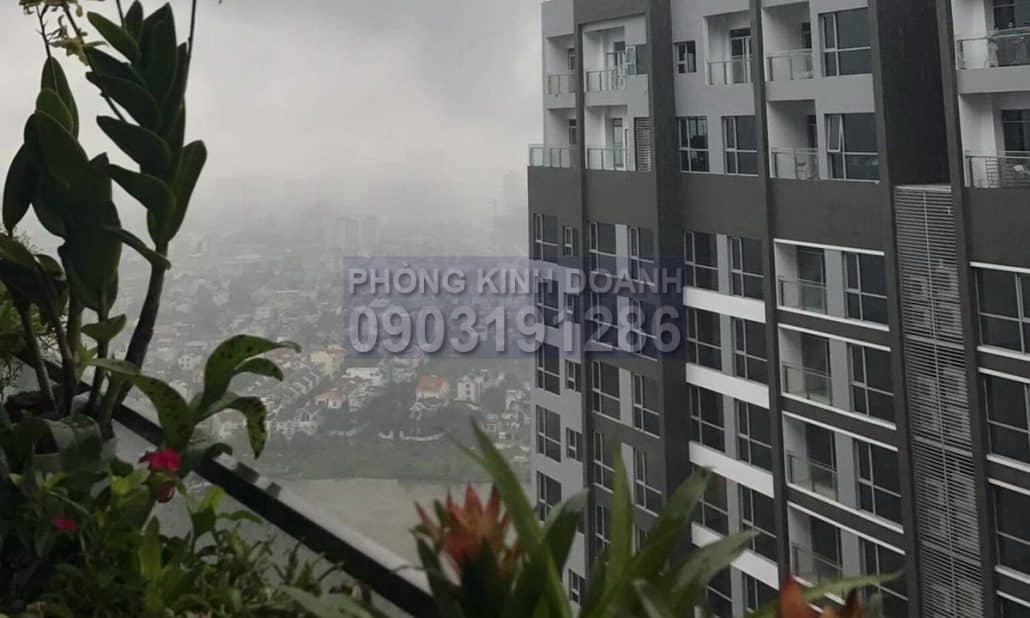 Bán Vinhomes 3 phòng ngủ toà Park 5 căn hộ số 6 view hồ bơi diện tích 112m2