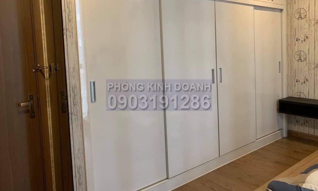 Bán Vinhomes 3 phòng ngủ toà Park 5 căn hộ số 6 view hồ bơi diện tích 112m2