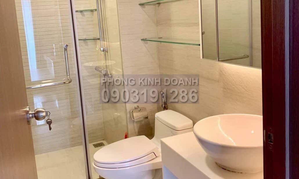 Bán Vinhomes 3 phòng ngủ toà Park 5 căn hộ số 6 view hồ bơi diện tích 112m2