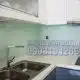 Vinhomes cho thuê căn 2 phòng ngủ lầu 18 Park 6 có nội thất view thành phố