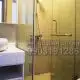 Vinhomes cho thuê căn 2 phòng ngủ lầu 18 Park 6 có nội thất view thành phố