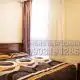 Vinhomes cho thuê căn 2 phòng ngủ lầu 18 Park 6 có nội thất view thành phố
