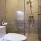 Vinhomes cho thuê căn 2 phòng ngủ lầu 18 Park 6 có nội thất view thành phố