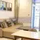 Cho thuê căn hộ Vinhomes view L81 lầu 19 Park 6 nội thất đẹp 2 phòng ngủ