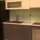 Cho thuê căn hộ Vinhomes view L81 lầu 19 Park 6 nội thất đẹp 2 phòng ngủ