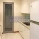 Vinhomes cho thuê căn 3 phòng ngủ view nội khu tầng 2 Central 1 nội thất full