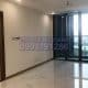 Căn hộ Vinhomes bán 1 phòng ngủ cực rộng 66m2 toà Landmark 81 view sông