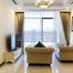 Bán Vinhomes 3 phòng ngủ thoáng rộng 108m2 căn hộ số 16 Landmark Plus