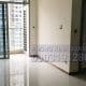 Căn hộ bán Vinhomes view thành phố toà Park 6B căn số 1 80m2 2 phòng ngủ