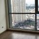 Căn hộ bán Vinhomes view thành phố toà Park 6B căn số 1 80m2 2 phòng ngủ