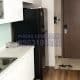 Căn hộ Vinhomes bán căn số 3 diện tích lớn 90m2 2 phòng ngủ toà Park 7