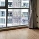 Căn hộ Vinhomes cho thuê view sông 2 phòng ngủ lầu 24 Park 7 nhà trống