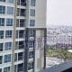 Bán căn hộ Vinhomes tòa Landmark 5 rộng 81m2 căn số 12 2 phòng ngủ