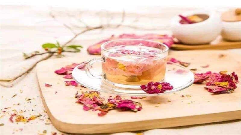 Hoa anh đào Nhật Bản