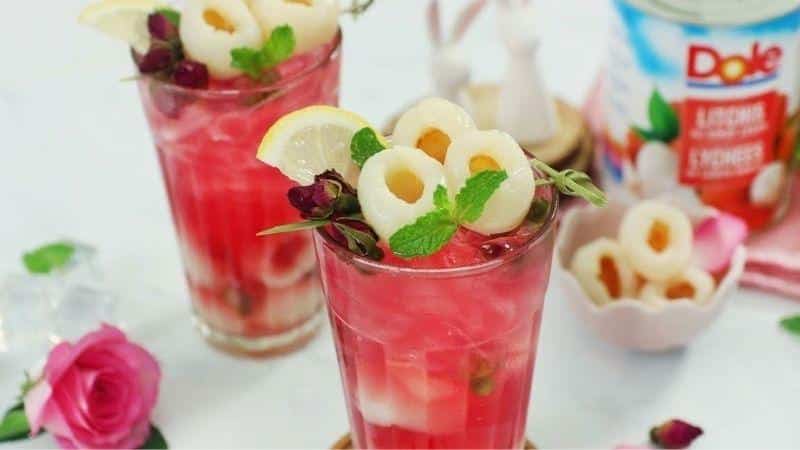 Hoa hồng Ecuador