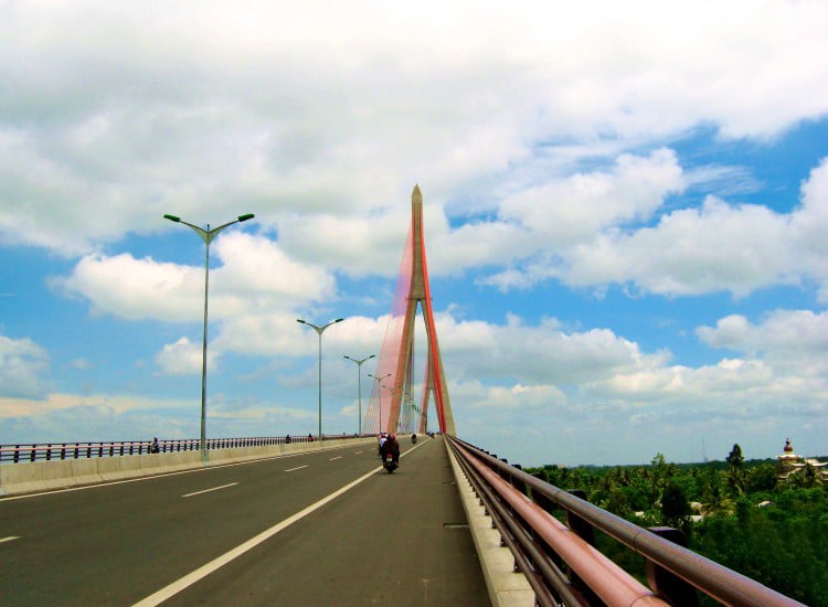 Quốc Lộ 1A