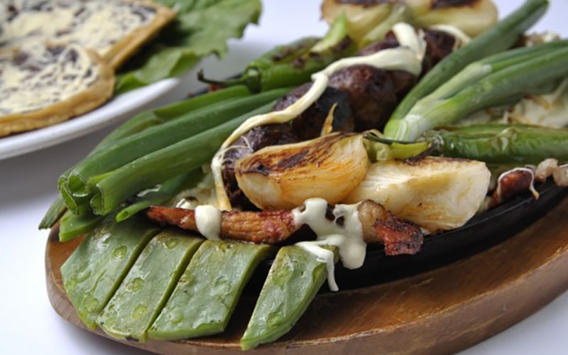 cây xương rồng tai thỏ