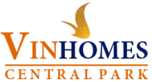 Vinhomes Central Park Tân Cảng